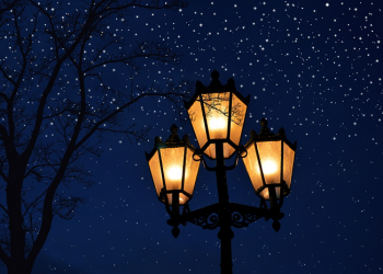 Grasak-Grusuk Night (Bag.2)