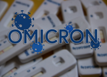 Melindungi Anak dari Varian Omicron dengan Vaksinasi dan Imunisasi