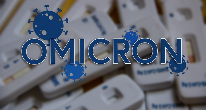 Melindungi Anak dari Varian Omicron dengan Vaksinasi dan Imunisasi