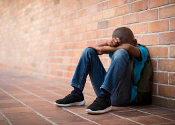 Janganlah Bersedih Oleh Perkataan Mereka