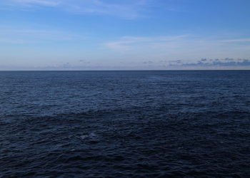 Abu Dzar: Aku Tidak Memerlukan Dunia, Tuan-Tuan!