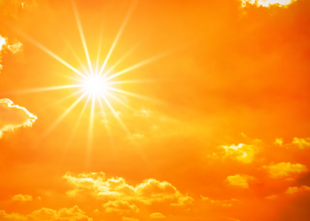 Iringi Keburukan dengan Kebaikan, Tafsir Surah Hud ayat 114