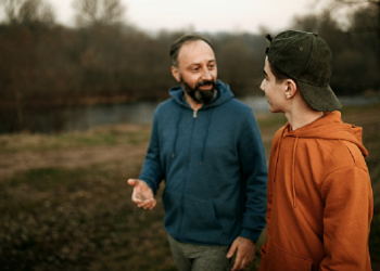 Perbedaan Ghibah, Buhtan dan Ifki serta Akibatnya