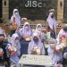 hunting
