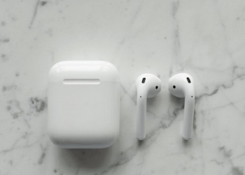 Jangan Berlebihan dalam Penggunaan Earpone