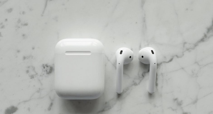 Jangan Berlebihan dalam Penggunaan Earpone