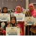 Daftar Nama Penerima Anugerah Guru dan Tenaga Kependidikan Madrasah 2021
