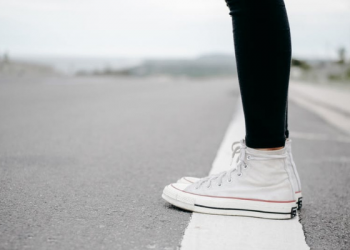 Gagalnya Menampilkan Peraturan Baris Berbaris