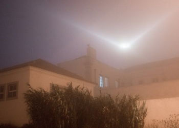 Cerita Fiksi Fantasi, Keluarga Alien