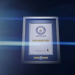 Cara Mengajukan Diri untuk Memecahkan Rekor Dunia di Guiness World Records