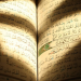 Apakah Boleh Membaca Al-Qur’an tanpa Berwudhu?