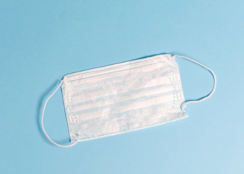 Kasus Transmisi Lokal Omicron Terdeteksi di Jakarta