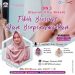 nikah 3