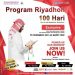 event program