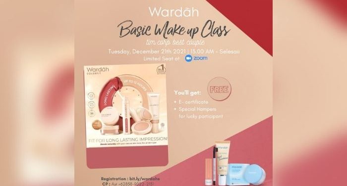event basic