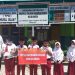 BMH Kebumen Salurkan Beasiswa Kepada MI Nurul Islam