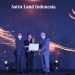 Astra Land Indonesia Raih Empat Penghargaan di Indonesia Property Awards 2021