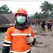 Ketua BAZNAS Ajak Gerakan Zakat Bantu Korban Erupsi Semeru