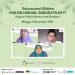 Vaksin Haram, Daruratkah? Ini Penjelasan MUI