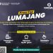 Qudwah Indonesia Buka Donasi untuk Semeru