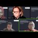 Permensos PUB Untuk Ekosistem Filantropi yang Akuntabel