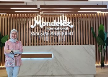 Dukung Perempuan Berkarir di Bidang Sales, Mondelez Indonesia Perkuat Komitmen Keberagaman