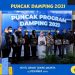 Program Damping Indonesia Luncurkan Portal Digital