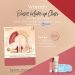 Tutorial Make Up Natural untuk Acara Bagi Pemula
