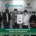 BAZNAS Berikan Layanan Kemudahan Zakat Melalui ArahMuslim