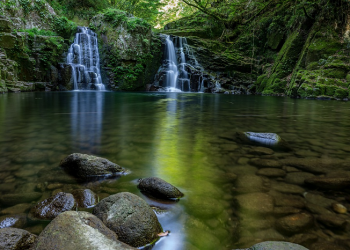 Berdamai dengan Rasa Luka