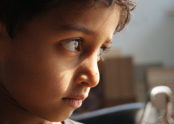 Perbedaan Anak Aktif dan Hiperaktif (2)