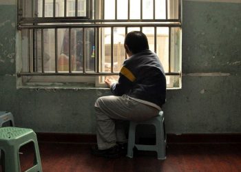 Data Terbaru Menunjukkan 1 dari 44 Anak AS Terkena Autisme