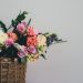 Mau Nikah tapi Calon Suami Ingin Jadi Mualaf Dulu