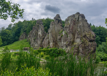 Sikap Abu Dzar kepada Para Pejabat