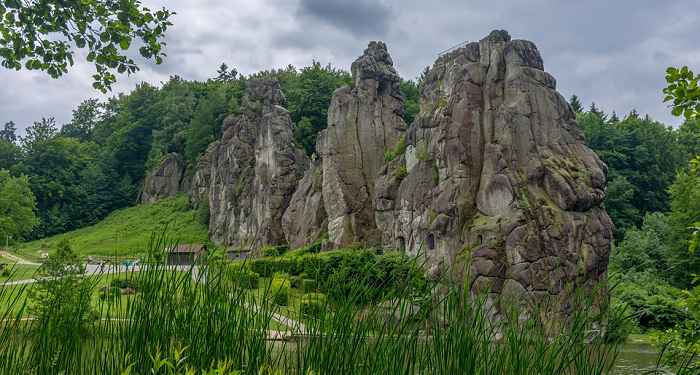 Sikap Abu Dzar kepada Para Pejabat