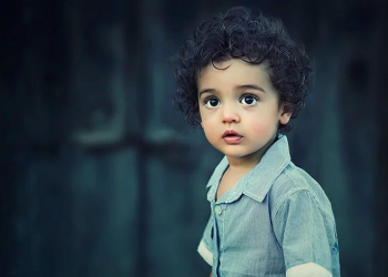 Cara Mendidik Anak Laki-Laki agar Tidak Kasar kepada Wanita