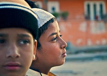 Selamat Datang Saudara Seiman