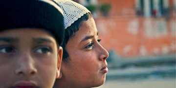 Selamat Datang Saudara Seiman