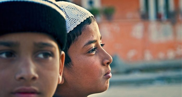 Selamat Datang Saudara Seiman