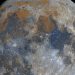 Jepang Tetap Berambisi Menempatkan Orang di Bulan