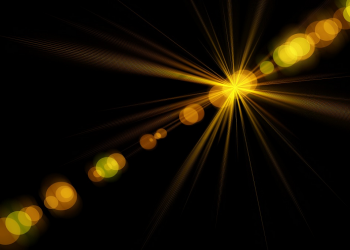 Pahlawan yang Mampu Menembus Bahaya