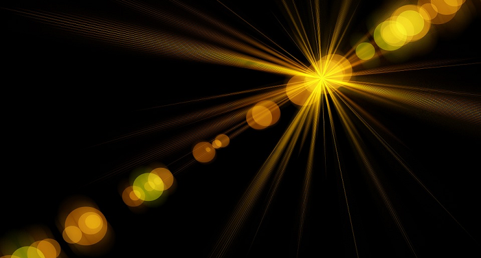 Pahlawan yang Mampu Menembus Bahaya