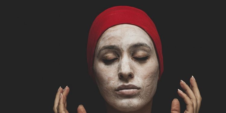 7 Cara Mengatasi Kulit Berminyak Terampuh