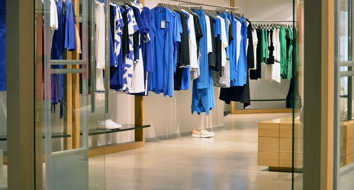 Dopamine Dressing, Saat Gaya Berpakaianmu Pengaruhi Mood