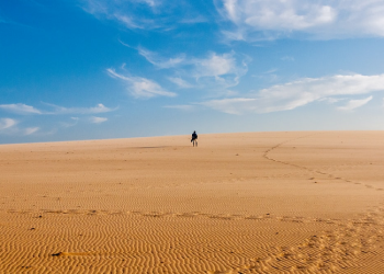Kisah Sa'ad bin Abi Waqqash dengan ibunya