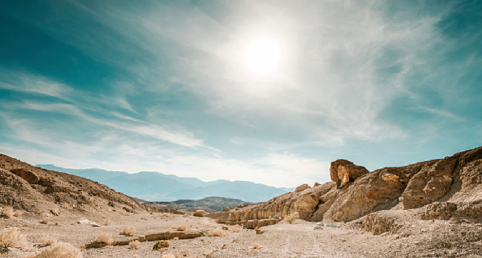 Pendapat Abu Jahal Tentang Nabi Muhammad