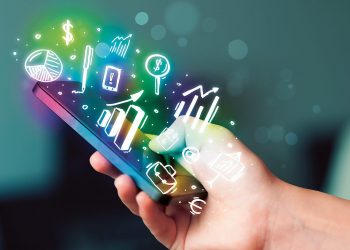 Properti Digital Senilai Jutaan Dolar Dijual di Tengah Hype 'Metaverse'