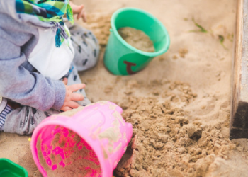 Posisi Duduk W, Benarkah Berbahaya?