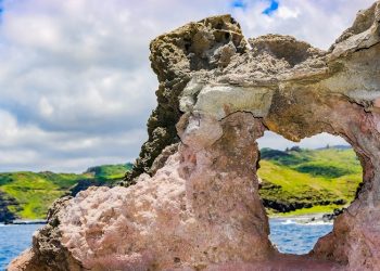 Gejala Penyakit Cinta Dunia