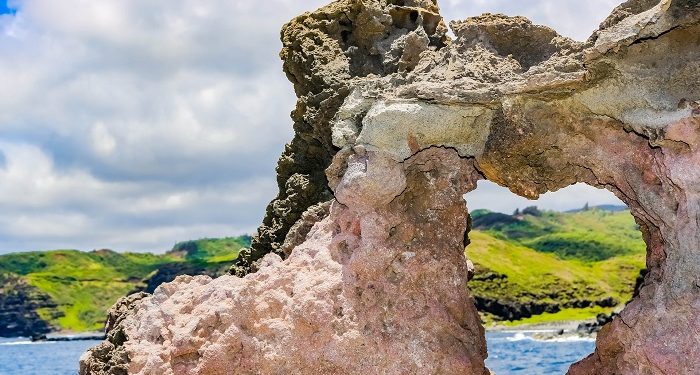 Gejala Penyakit Cinta Dunia